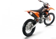 KTM 250 SX-F